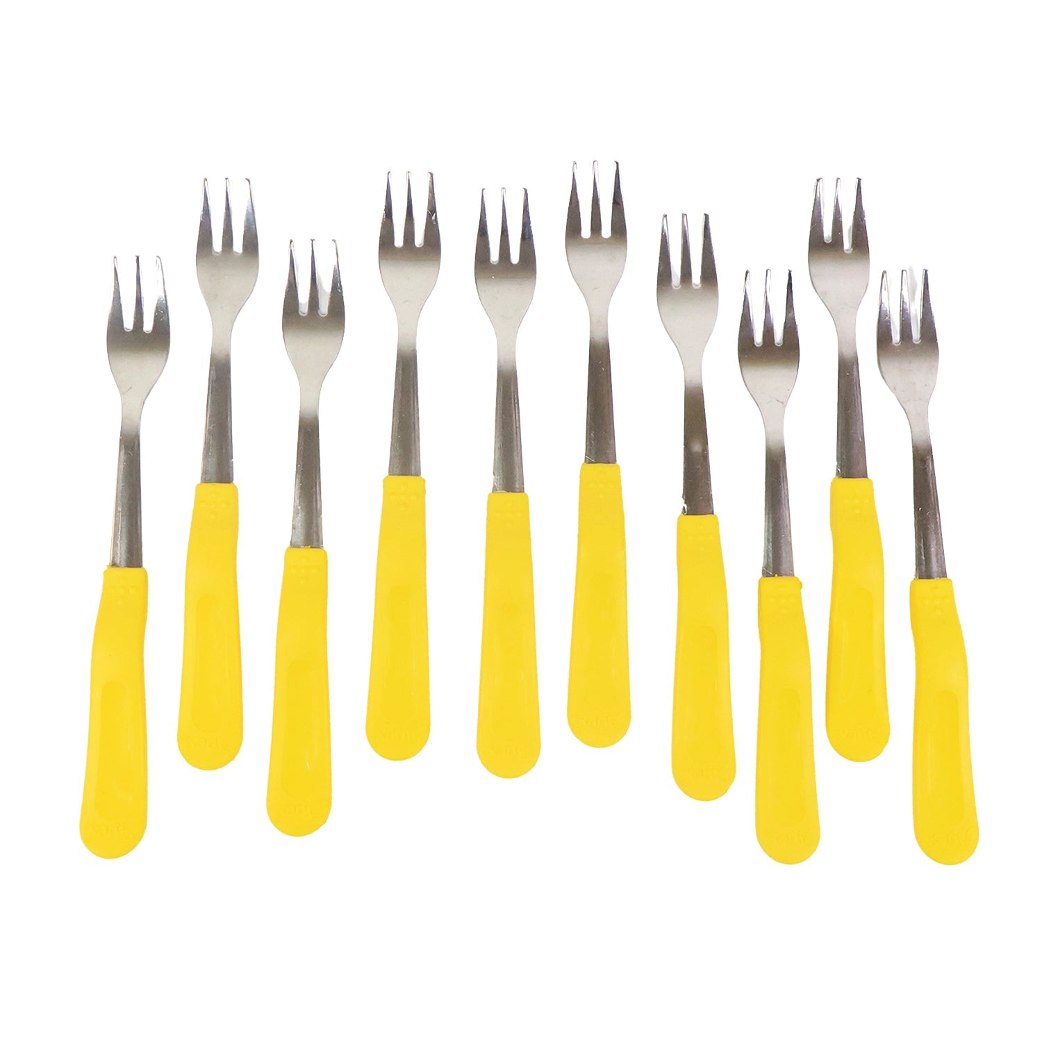 Premium Kitchen Serving Tool Premium Kitchen Serving Tool